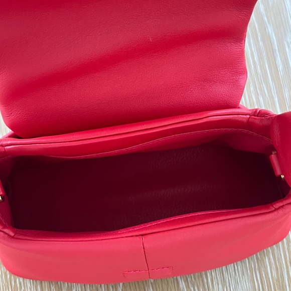 Songmont Hugnny Handbag - Picture 9 of 10